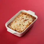 Lasagna